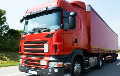 Antalya Safranbolu Ambar Kargo