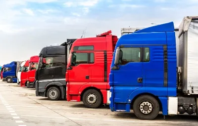 Antalya Safranbolu Ambar Nakliyat