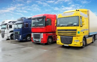 Antalya Safranbolu Nakliye Ambarı