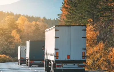 Antalya Safranbolu | Klima Taşıma