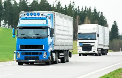 Antalya Safranbolu | Eşya Taşıma