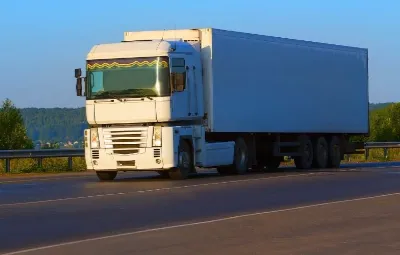 Antalya Safranbolu | Öğrenci Eşyası Taşıma